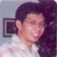 My photo