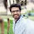 Jayesh Verma