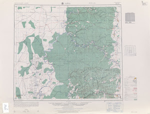 Thumbnail U. S. Army map nn40-2
