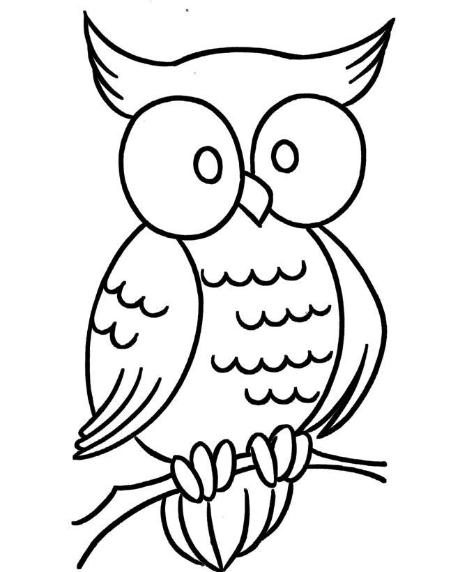 Sea Animals Printable Templates & Coloring Pages