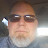 Russ Focht