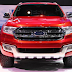 2017 Ford Expedition Release Date Pictures Car Review Specs 2017 Ford Expedition Release Date Pictures Car Review Specs