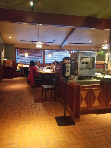 Restaurant «Sizzler», reviews and photos, 1477 7800 S, West Jordan, UT 84088, USA