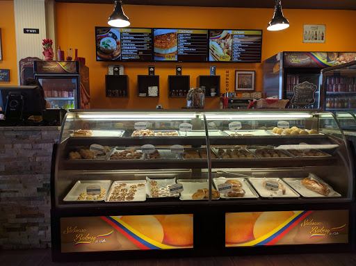 Bakery «Sabroso Bakery», reviews and photos, 9350 US Highway 192 #101, Clermont, FL 34714, USA