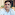 Nikesh