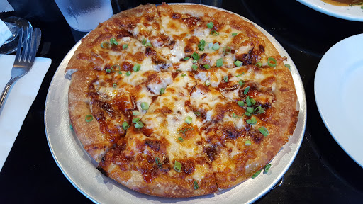 Pomodoro Pizzeria