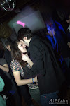 Lak & Riddik @ Pasha Galati - 25 februarie 2011 - fotoreportaj http://artandcolor.ro Lak & Riddik @ Pasha Galati - 25 februarie 2011 - fotoreportaj http://artandcolor.ro