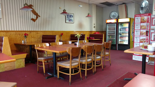 Pizza Restaurant «3 Brothers Pizza», reviews and photos, 6690 E Black Horse Pike #12, Egg Harbor Township, NJ 08234, USA