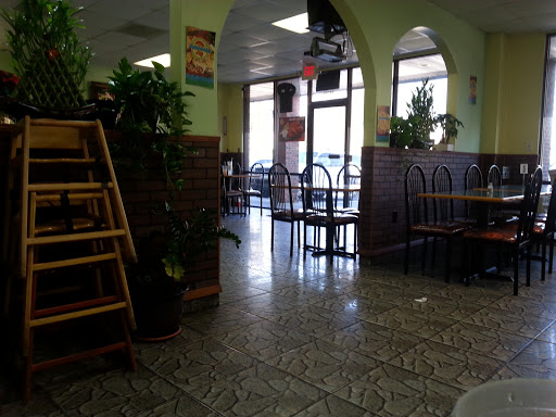 Restaurant «El Arroyito», reviews and photos, 1131 Forest Pkwy, Forest Park, GA 30297, USA