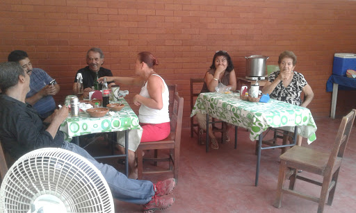 Agary, Amado Nervo 72, Amado Nervo, 63310 Santiago Ixcuintla, Nay., México, Restaurante | NAY