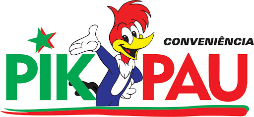 Conveniência Pik Pau, 449,, Av. O, 433, Rondonópolis - MT, Brasil, Loja_de_Conveniencia, estado Mato Grosso