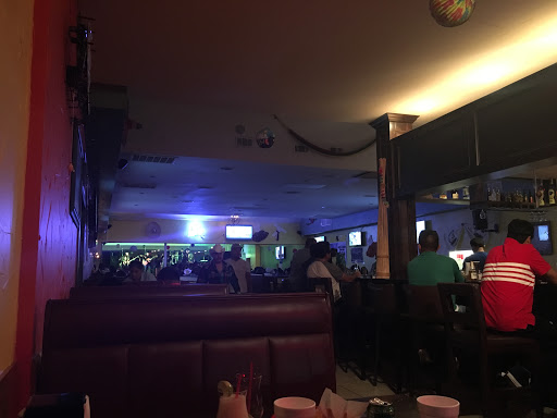 Mexican Restaurant «Balsas Mexican Restaurant», reviews and photos, 3049 TX-12 Loop, Dallas, TX 75220, USA