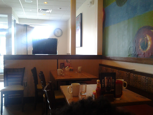Breakfast Restaurant «First Watch», reviews and photos, 1830 Scenic Hwy S, Snellville, GA 30078, USA