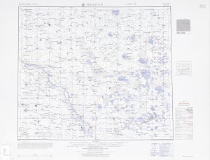 Thumbnail U. S. Army map txu-oclc-6559336-nn43-5