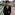 Sweta