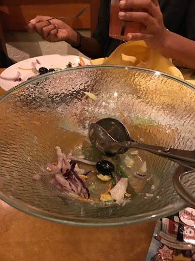 Italian Restaurant Olive Garden Reviews And Photos 1565 5th