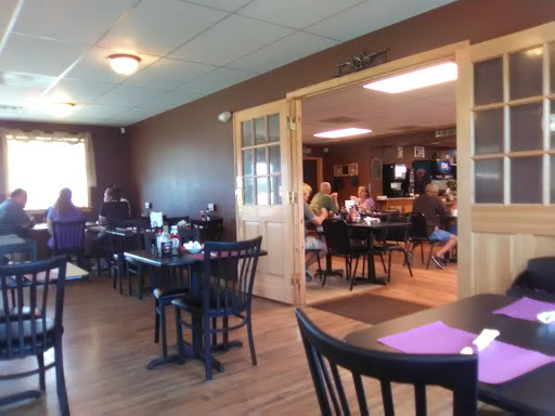 Restaurant «Country Cafe», reviews and photos, 229 Mt Cobb Hwy, Lake Ariel, PA 18436, USA