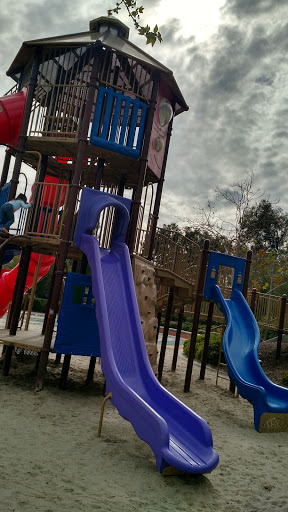 Park «Oso Viejo Community Park», reviews and photos, 24932 Veterans Way, Mission Viejo, CA 92692, USA