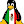 Tú