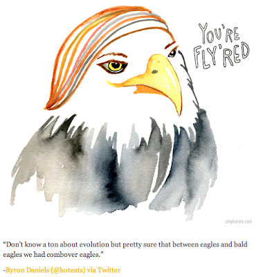 Illustrated Collection of Absurd and Funny Statements Overheard Seen On www.coolpicturegallery.us Illustrated Collection of Absurd and Funny Statements Overheard Seen On www.coolpicturegallery.us