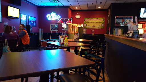 Bar «Pastimes Pub & Grill», reviews and photos, 1333 Worthington Centre Dr, Columbus, OH 43085, USA