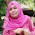 Noor Akma avatar