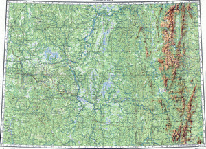 Thumbnail Map 500k--p40-1_2