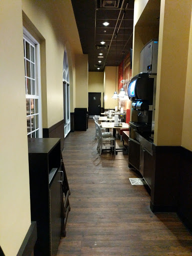 Pizza Restaurant «Pizza Hut», reviews and photos, 35 Walpole St #1, Stafford, VA 22554, USA