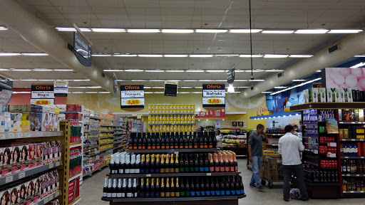 Supermercado Carone, Av. Judite Leão Castelo Ribeiro, 272 - Jardim Camburi, Vitória - ES, 29090-720, Brasil, Lojas_Mercearias_e_supermercados, estado Espirito Santo