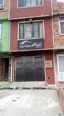 La Casa Del Sabor Gourmet, La Pradera, Ciudad Bolivar
