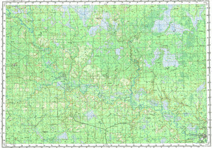 Thumbnail Map 100k--p41-099_100