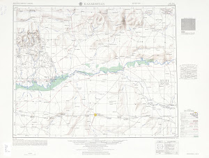 Thumbnail U. S. Army map txu-oclc-6559336-nm39-3