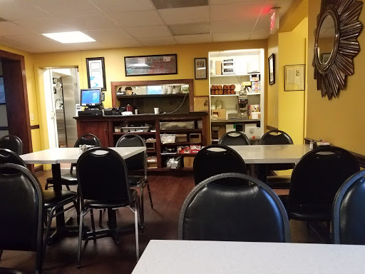 Breakfast Restaurant «Pantry Restaurant.», reviews and photos, 2715 Marietta Ave, Lancaster, PA 17601, USA