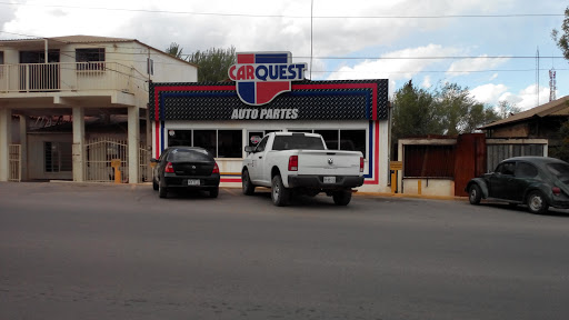 Alex Auto Partes, Sonora 110, Cementerio Viejo, 84620 Cananea, Son., México, Mantenimiento y reparación de vehículos | SON