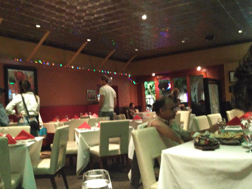 Indian Restaurant «Clay Oven», reviews and photos, 2417 First St, Livermore, CA 94550, USA