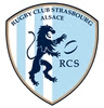 RCS Rugby