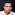 Hossein