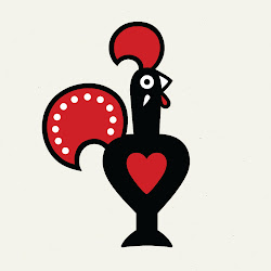 Nando's (UK)
