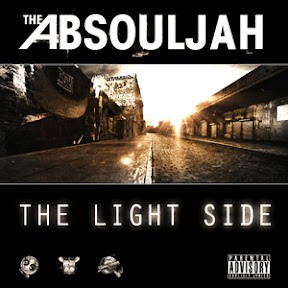 The AbSoulJah - The Light Side