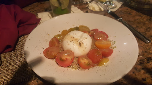 American Restaurant «One Bistro», reviews and photos, 1125 Boston-Providence Turnpike, Norwood, MA 02062, USA