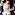 Jessica