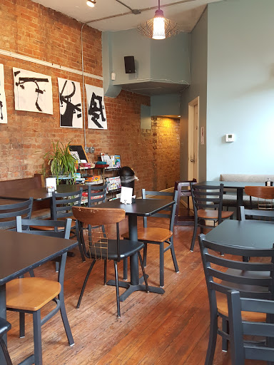 Cafe «Sidewinder», reviews and photos, 4181 Hamilton Ave # 1, Cincinnati, OH 45223, USA