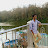 Ananthu Manilal