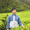 Irfan Ariansyah
