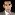 Mostafa