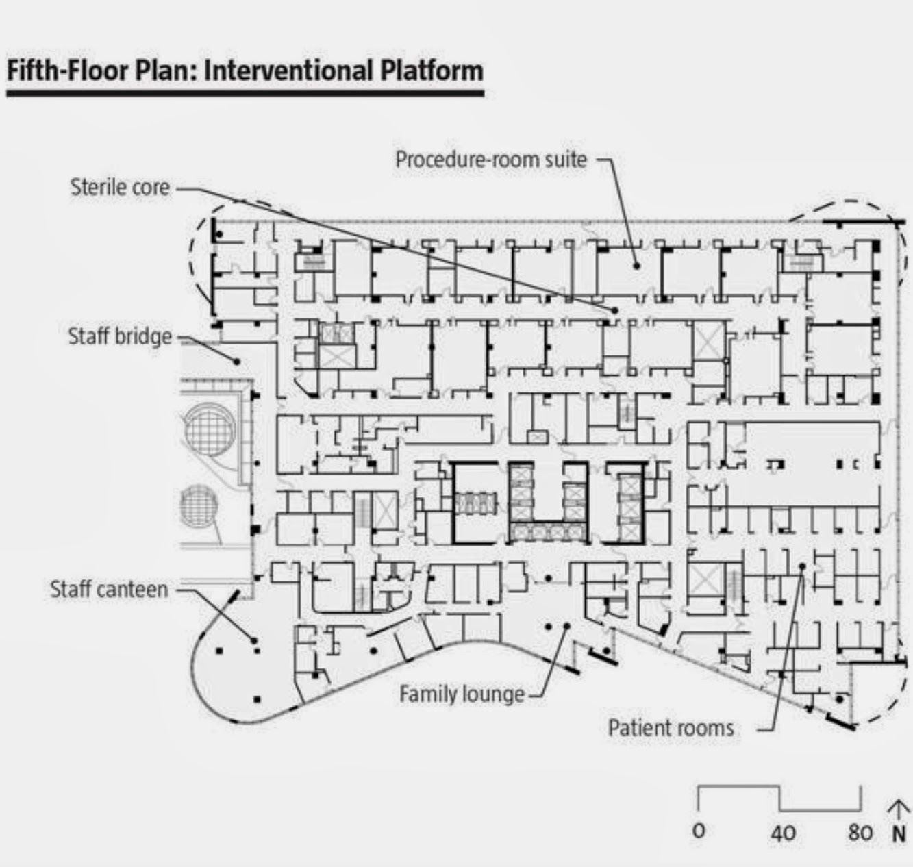 18-Rush-University-Medical-Center-by-Perkins+Will