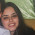 Michele Lima avatar