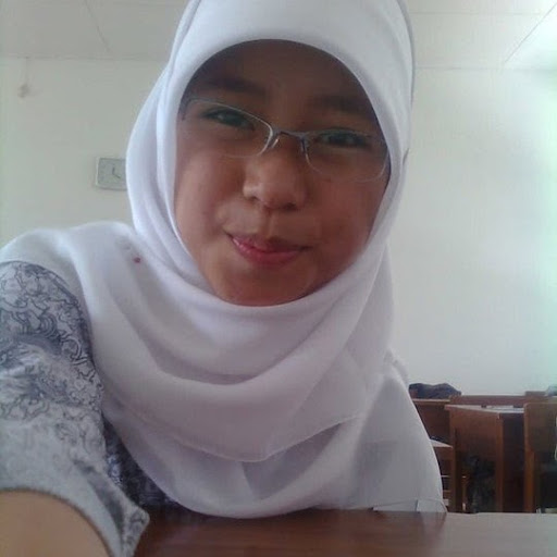 evi rahmawati yuniar