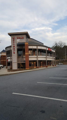 Cell Phone Store «Verizon», reviews and photos, 310 Commerce Dr, Peachtree City, GA 30269, USA