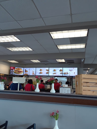 Fast Food Restaurant «Chick-fil-A», reviews and photos, 7010 Youree Dr, Shreveport, LA 71105, USA